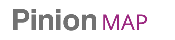 Pinion Education
